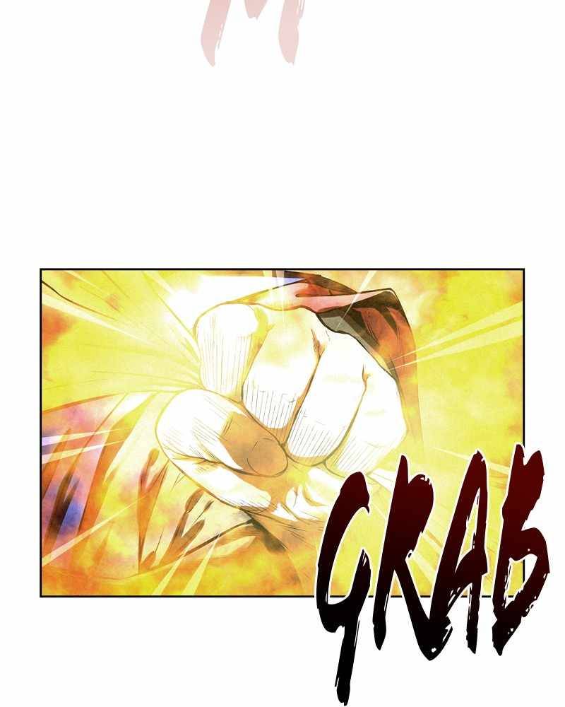 Moshin Hunter chapter 38 page 89