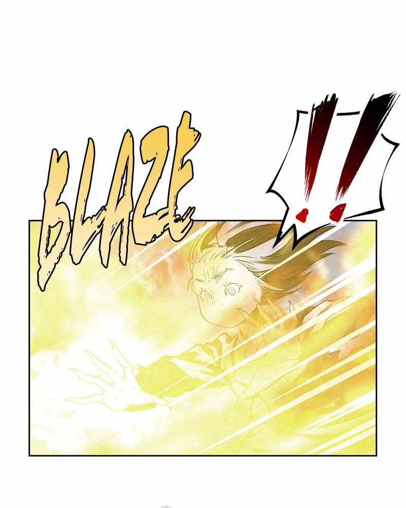 Moshin Hunter chapter 38 page 90