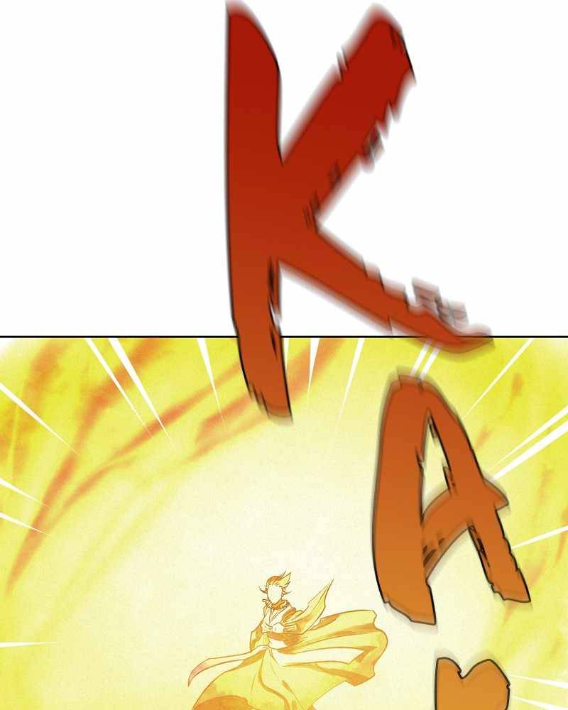 Moshin Hunter chapter 38 page 91