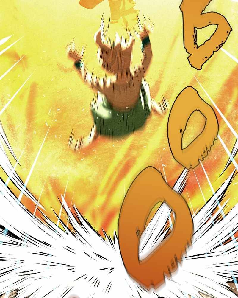 Moshin Hunter chapter 38 page 92