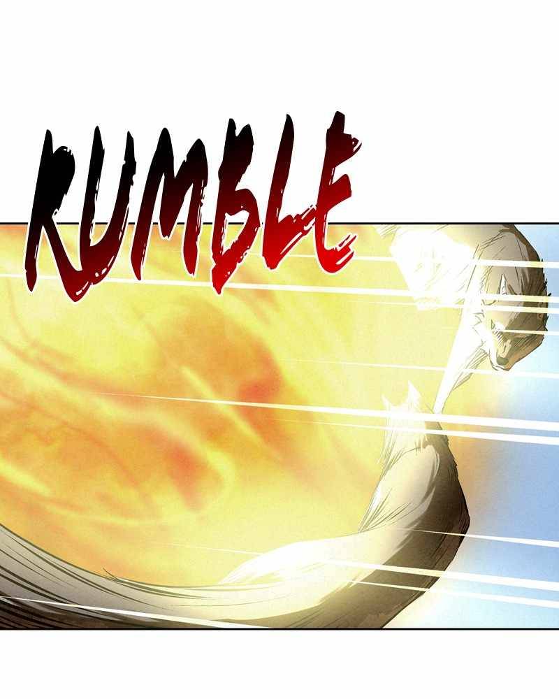 Moshin Hunter chapter 38 page 95