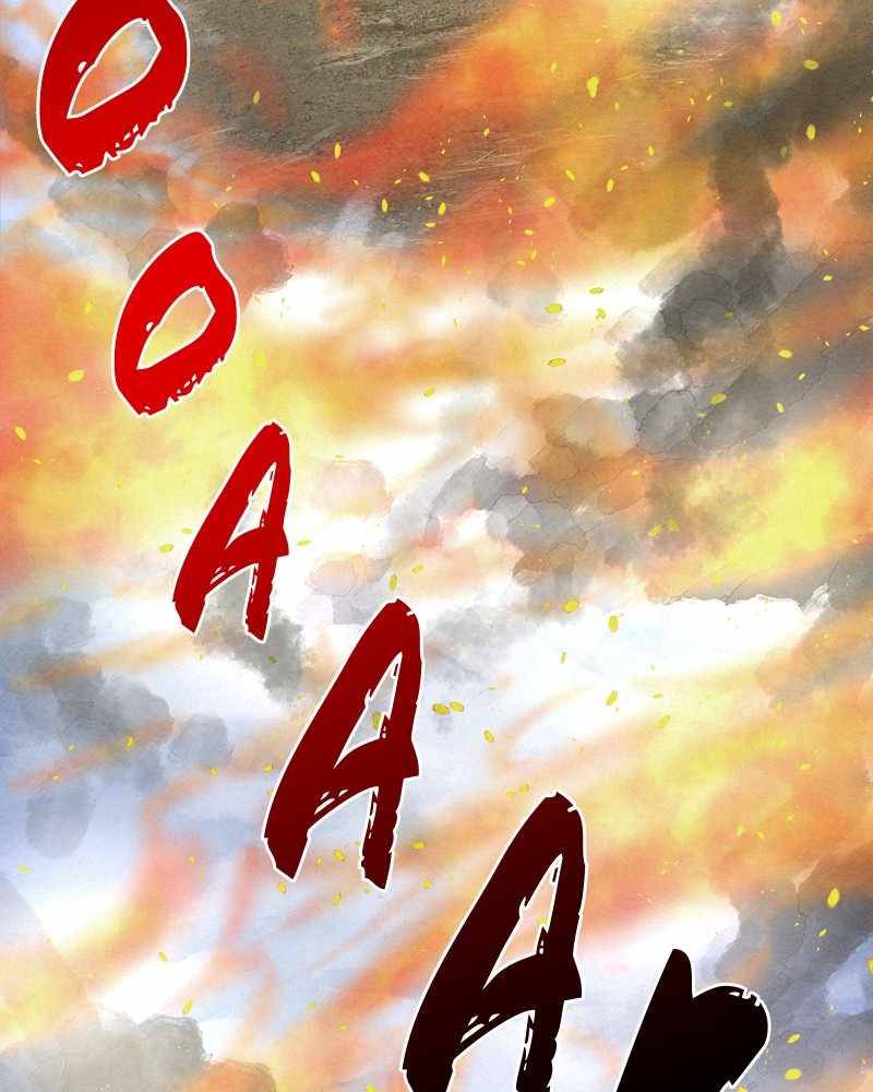 Moshin Hunter chapter 38 page 97