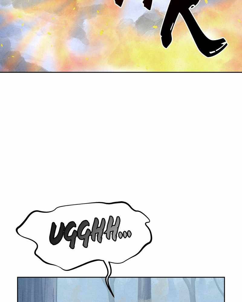 Moshin Hunter chapter 38 page 98