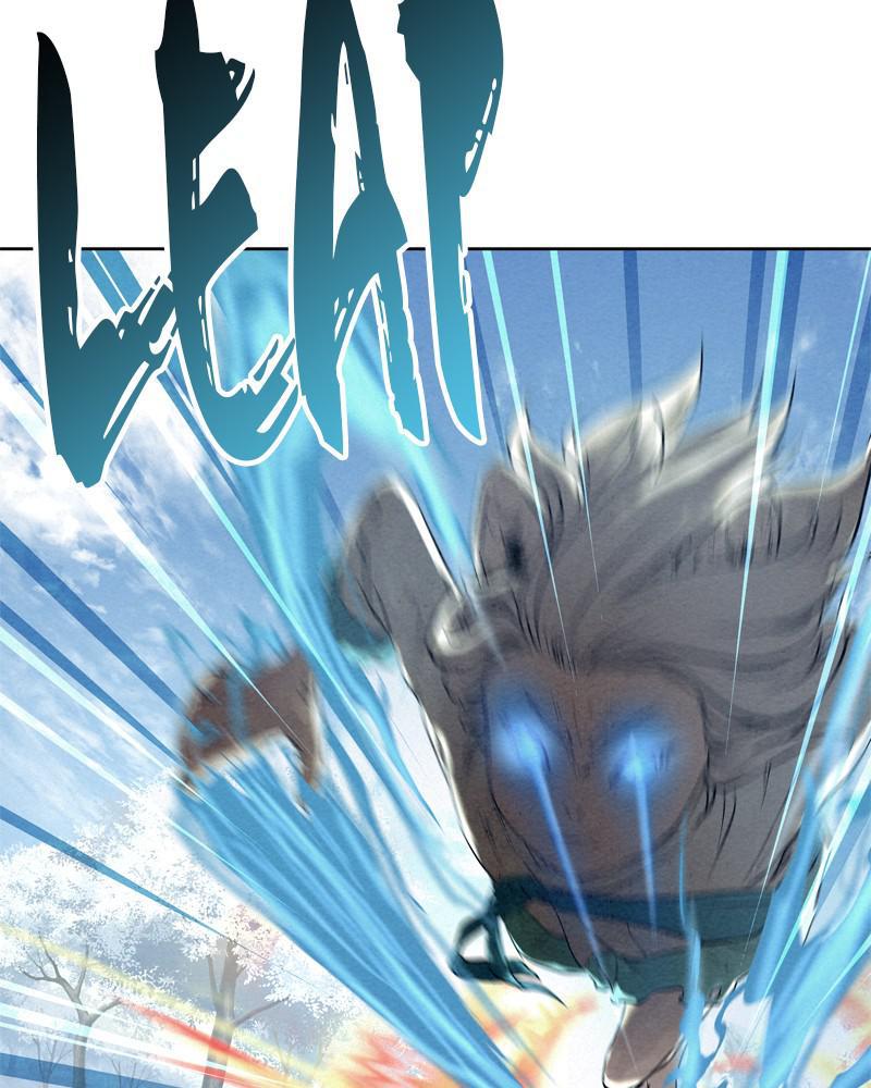 Moshin Hunter chapter 40 page 102