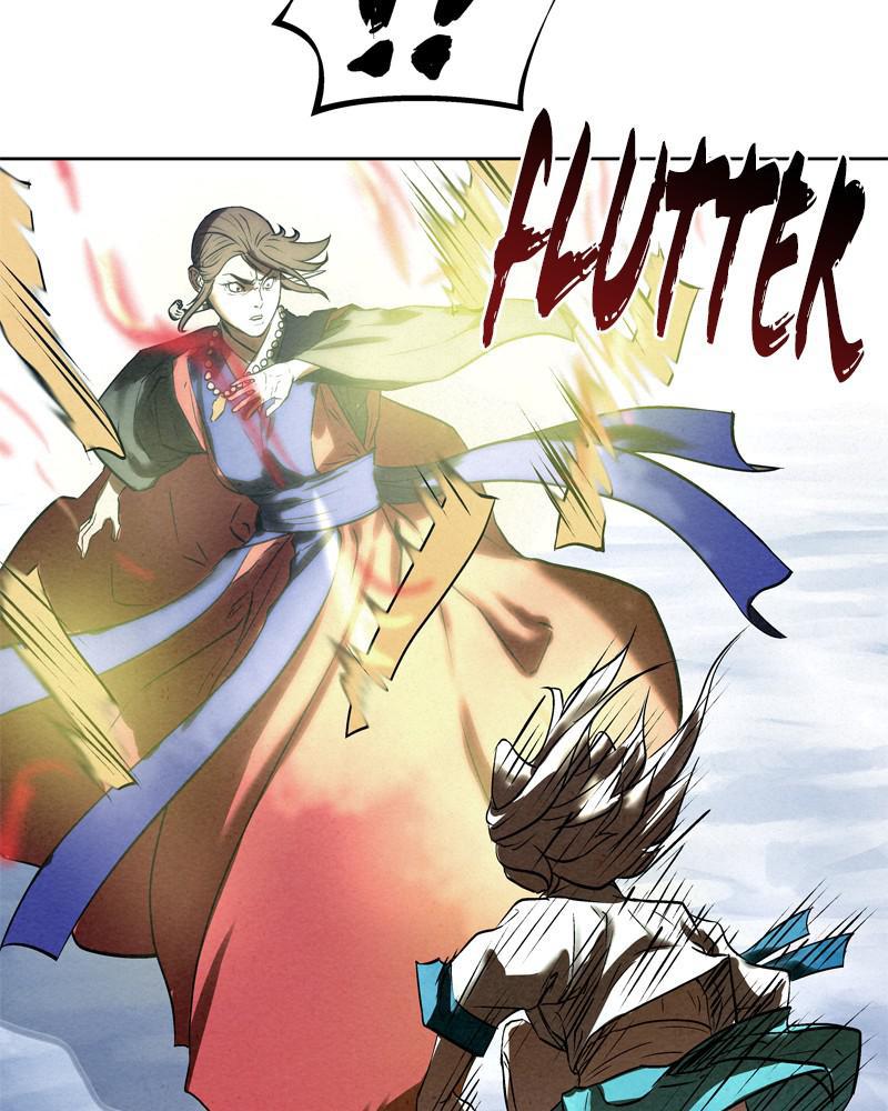 Moshin Hunter chapter 40 page 106