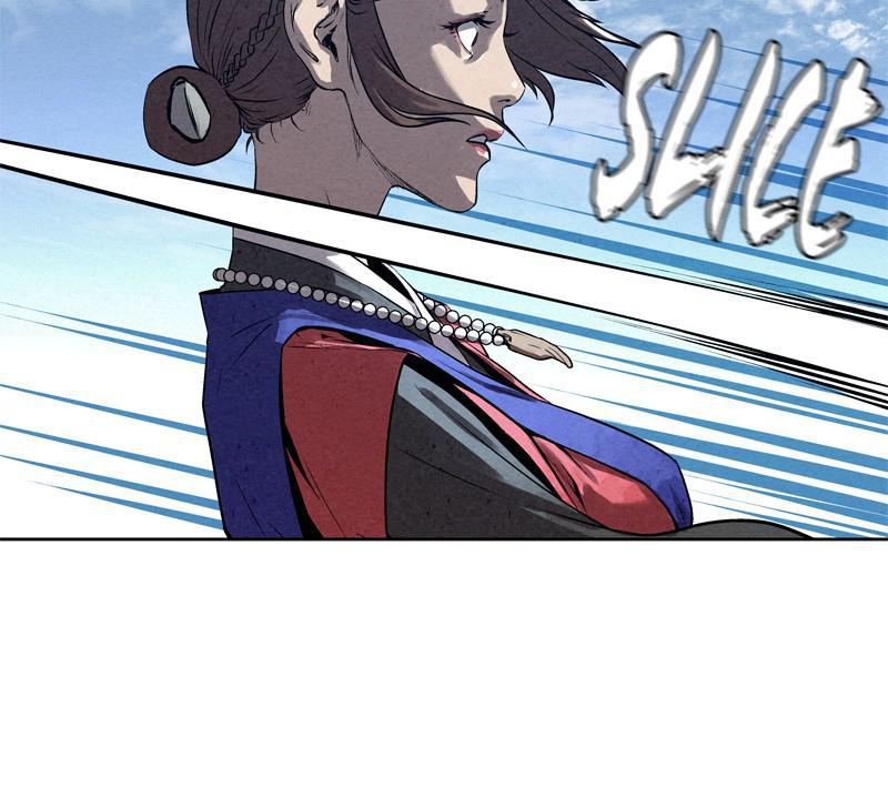 Moshin Hunter chapter 40 page 108