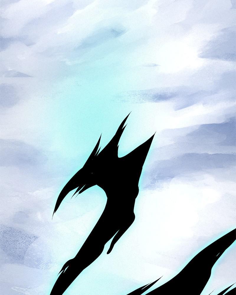 Moshin Hunter chapter 40 page 119