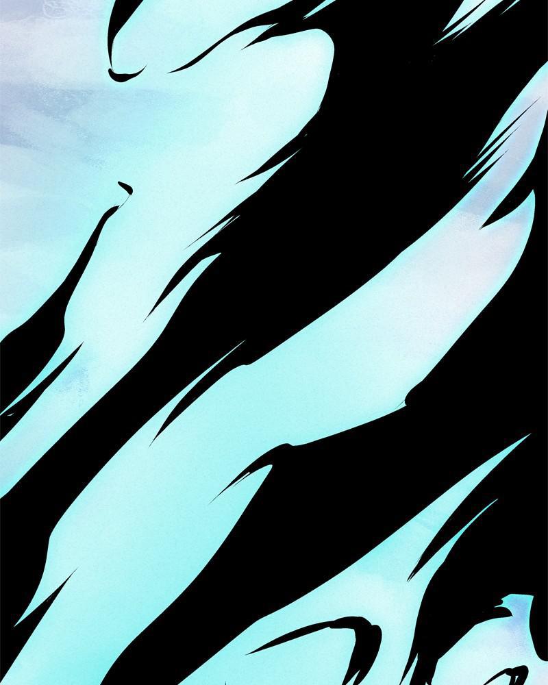 Moshin Hunter chapter 40 page 120