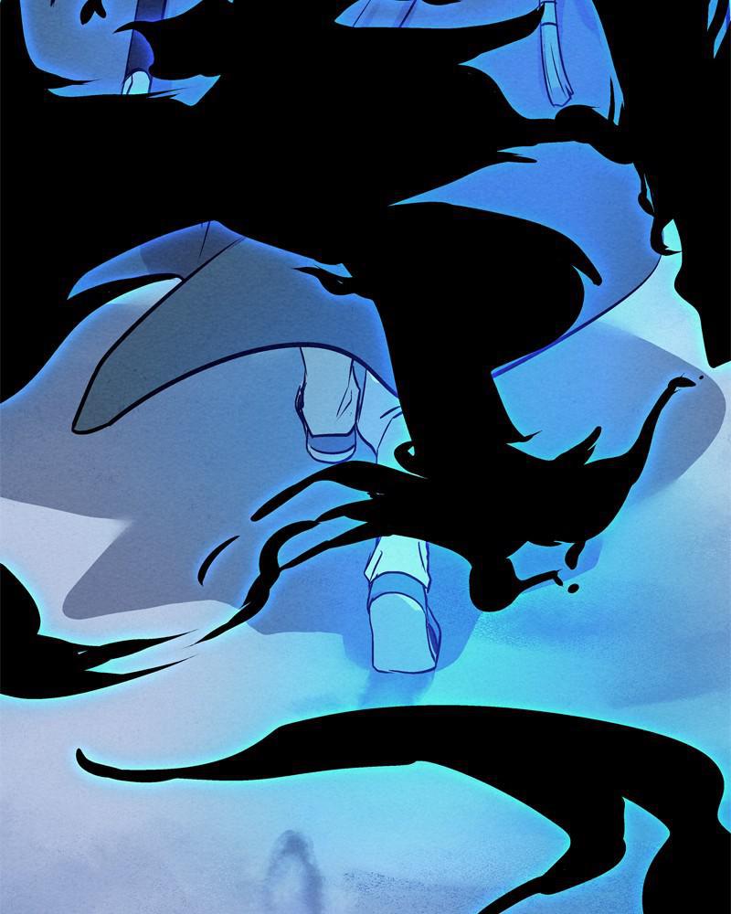 Moshin Hunter chapter 40 page 122