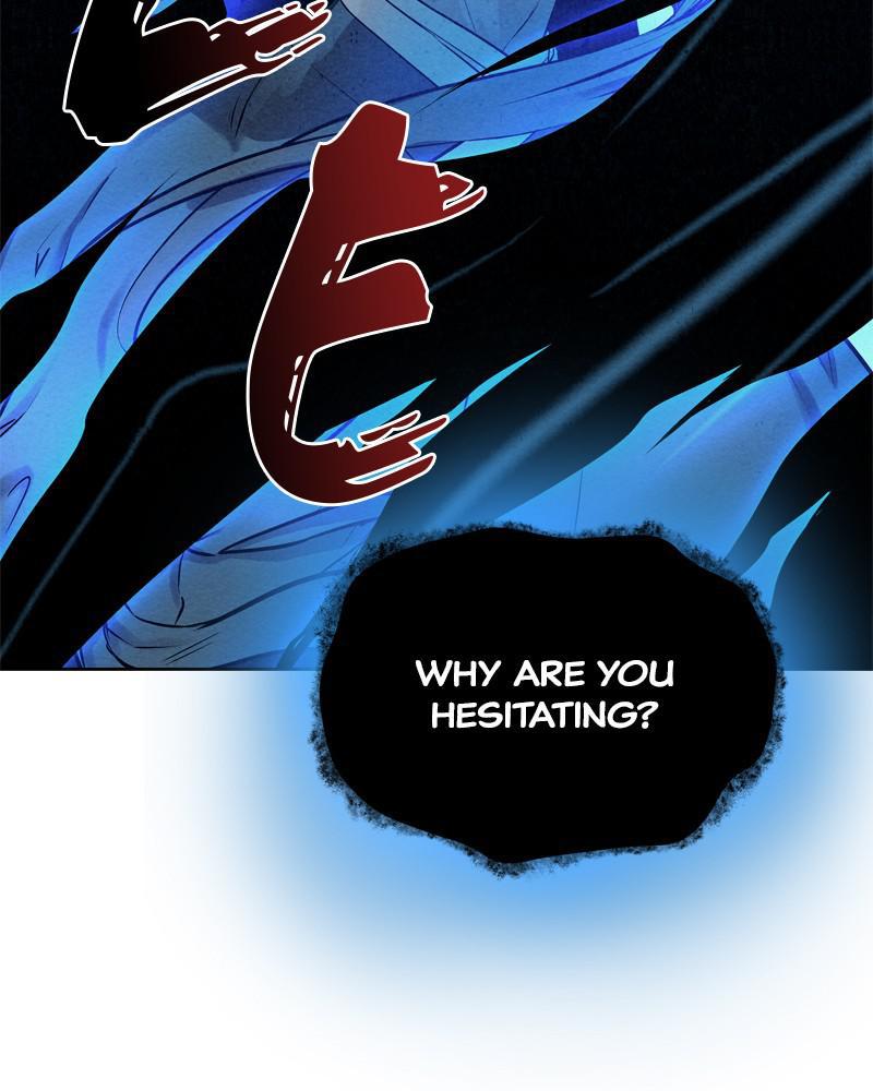 Moshin Hunter chapter 40 page 128