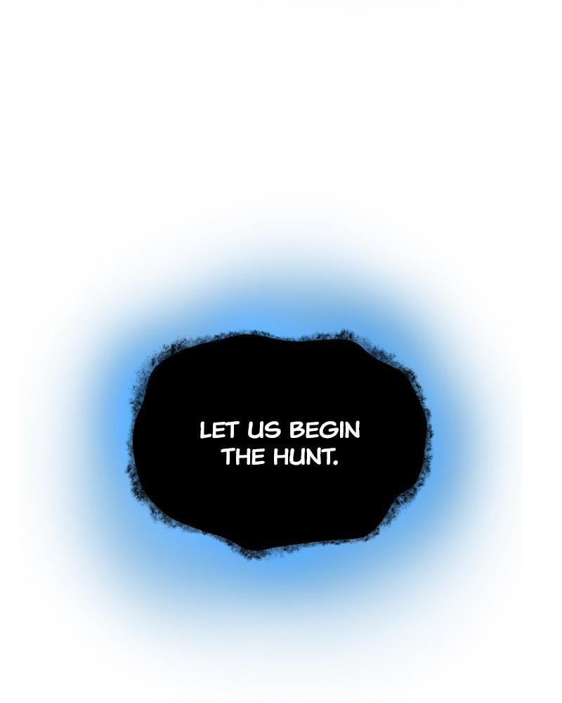 Moshin Hunter chapter 40 page 129