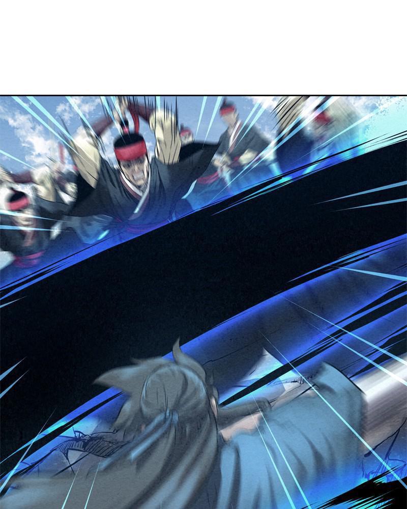 Moshin Hunter chapter 40 page 23