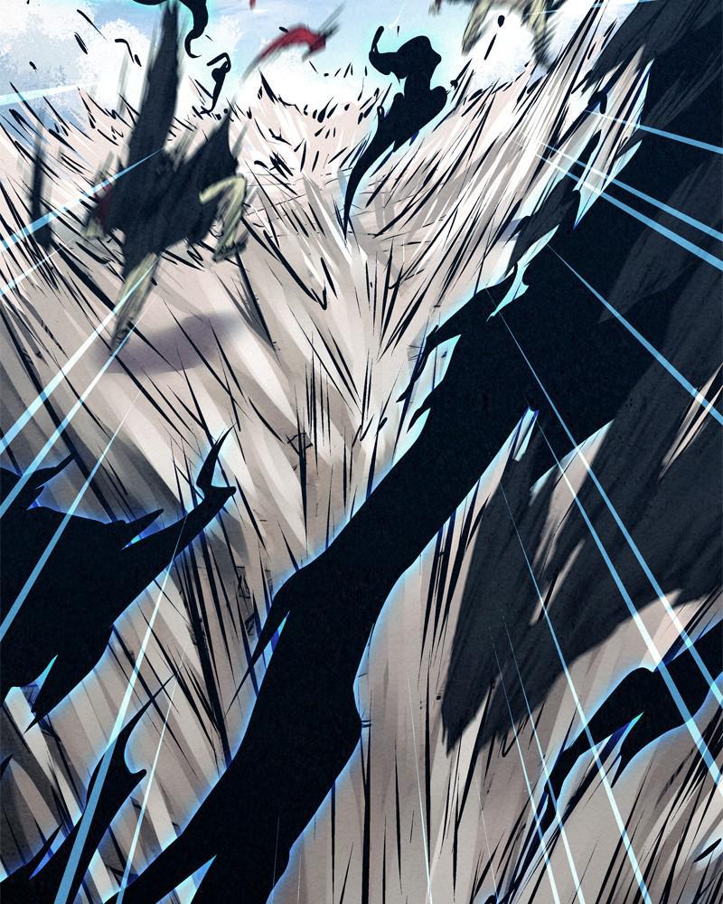 Moshin Hunter chapter 40 page 25