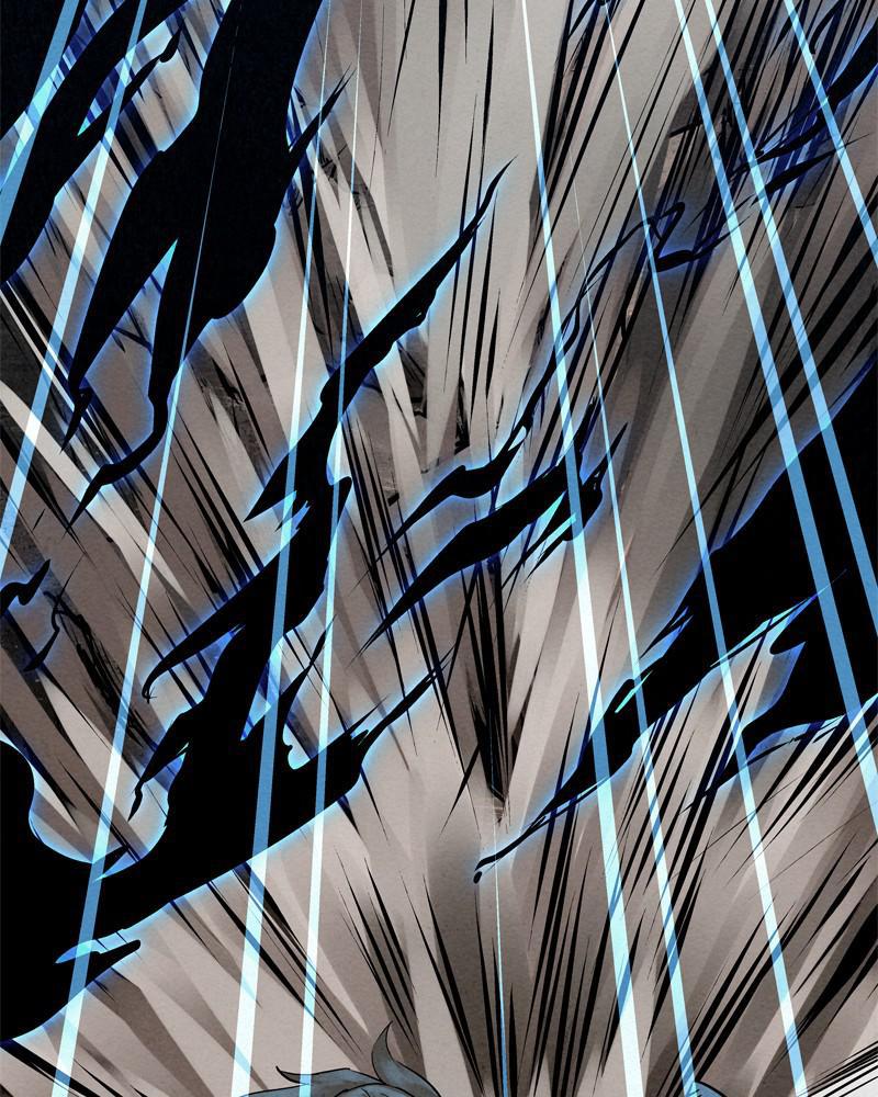 Moshin Hunter chapter 40 page 26