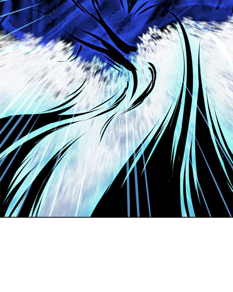 Moshin Hunter chapter 40 page 32