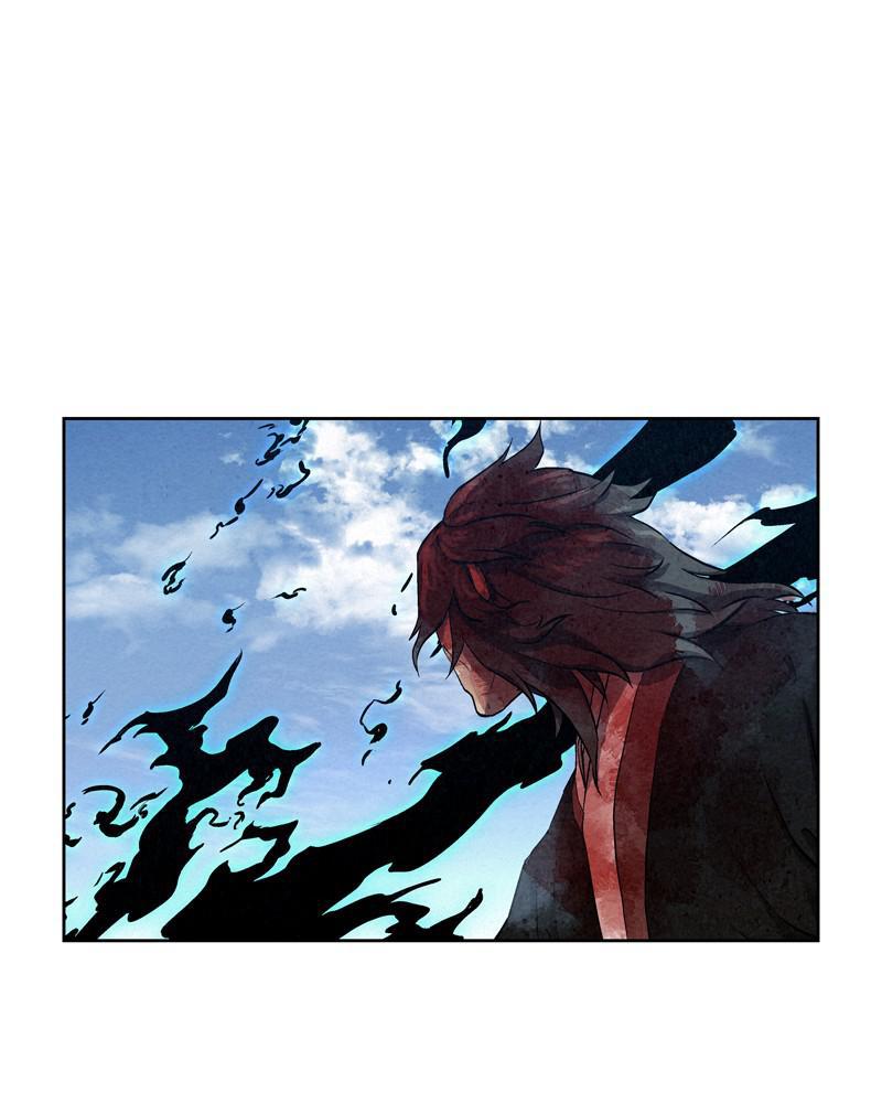 Moshin Hunter chapter 40 page 33