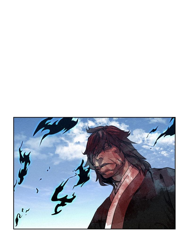 Moshin Hunter chapter 40 page 34