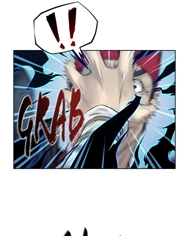 Moshin Hunter chapter 40 page 39