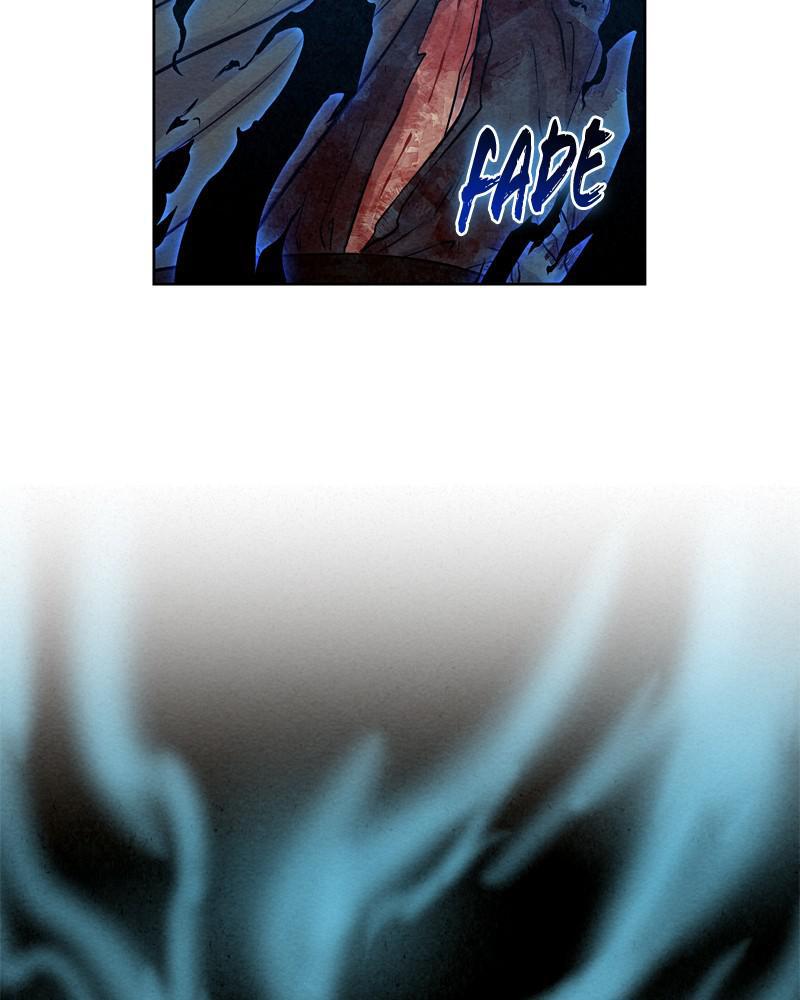 Moshin Hunter chapter 40 page 4