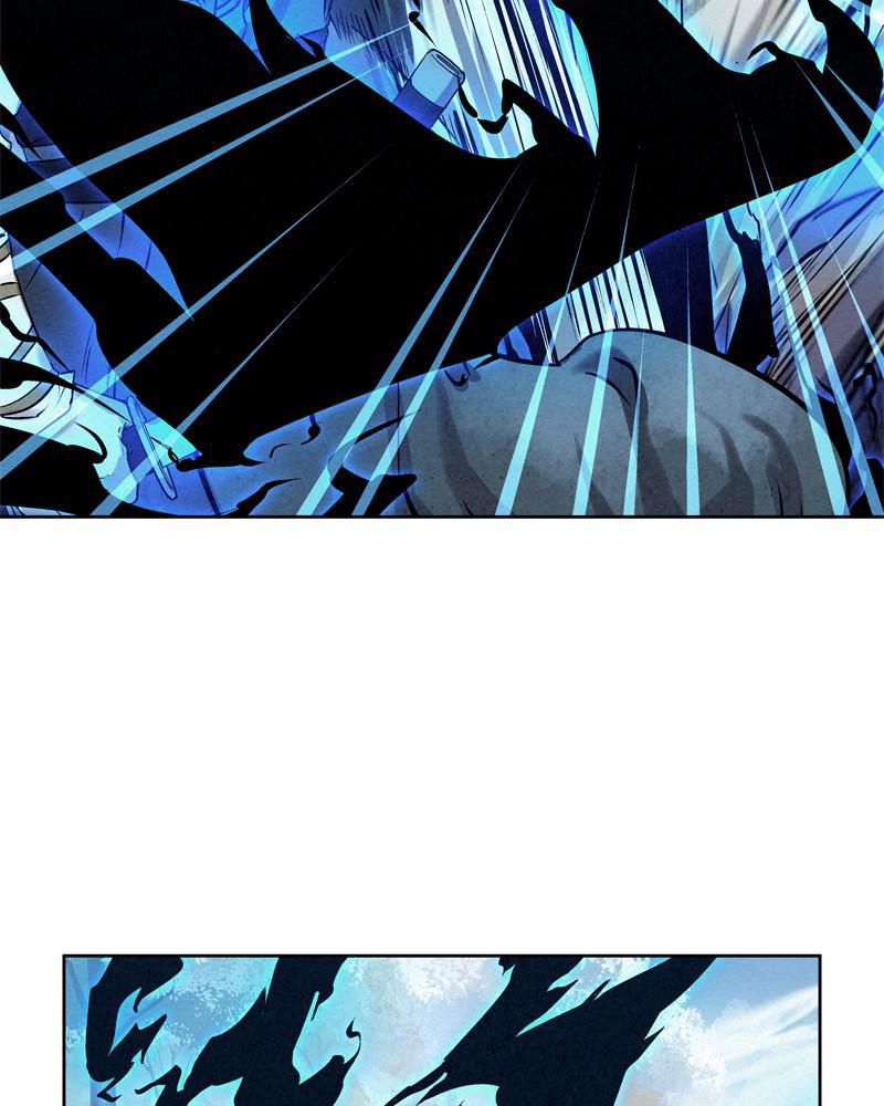 Moshin Hunter chapter 40 page 41