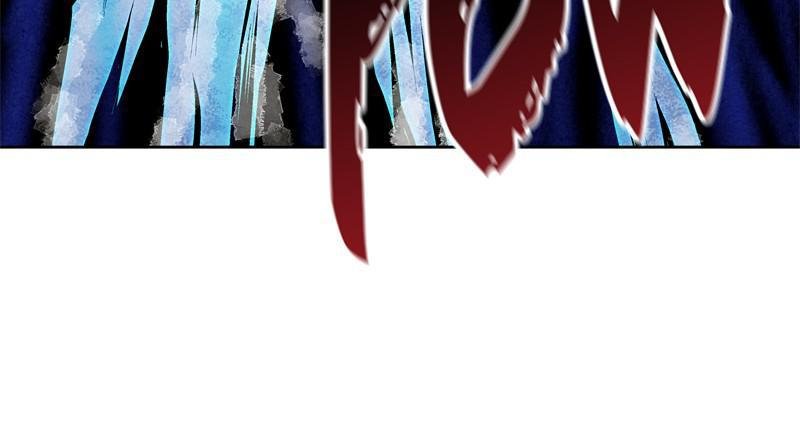 Moshin Hunter chapter 40 page 47