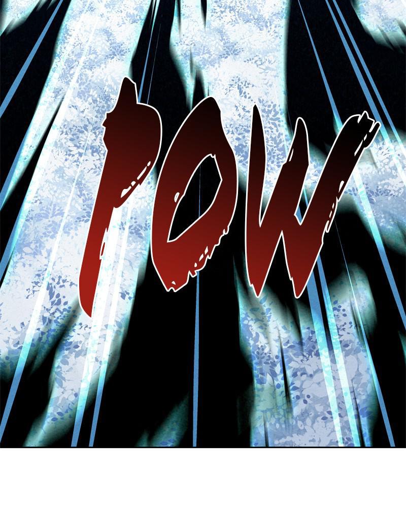 Moshin Hunter chapter 40 page 49