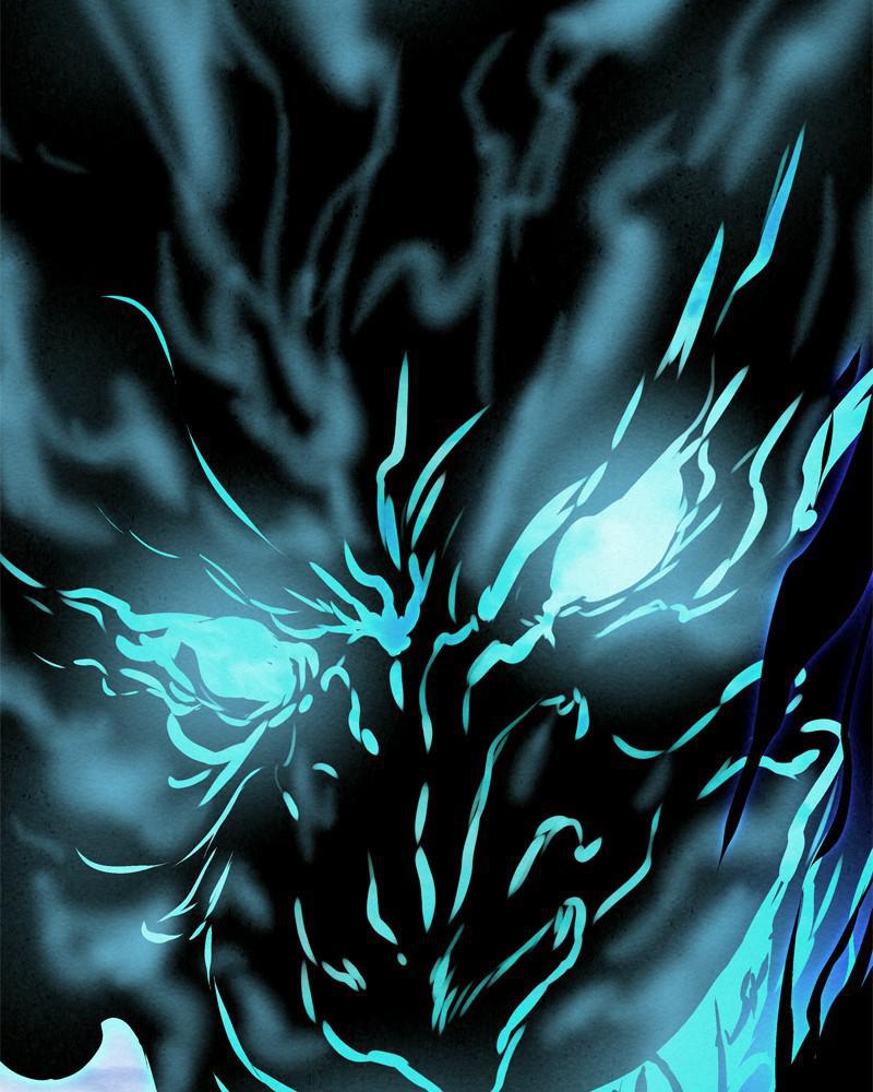 Moshin Hunter chapter 40 page 5