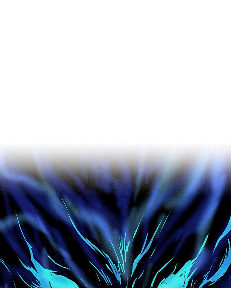 Moshin Hunter chapter 40 page 53