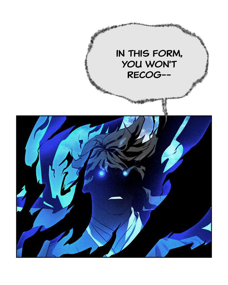 Moshin Hunter chapter 40 page 58