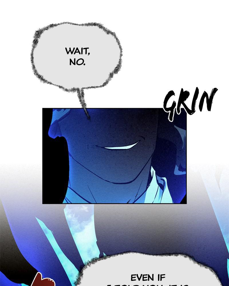 Moshin Hunter chapter 40 page 59