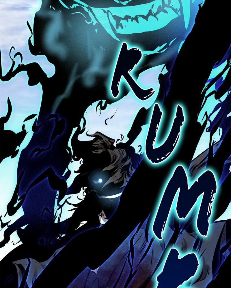 Moshin Hunter chapter 40 page 6