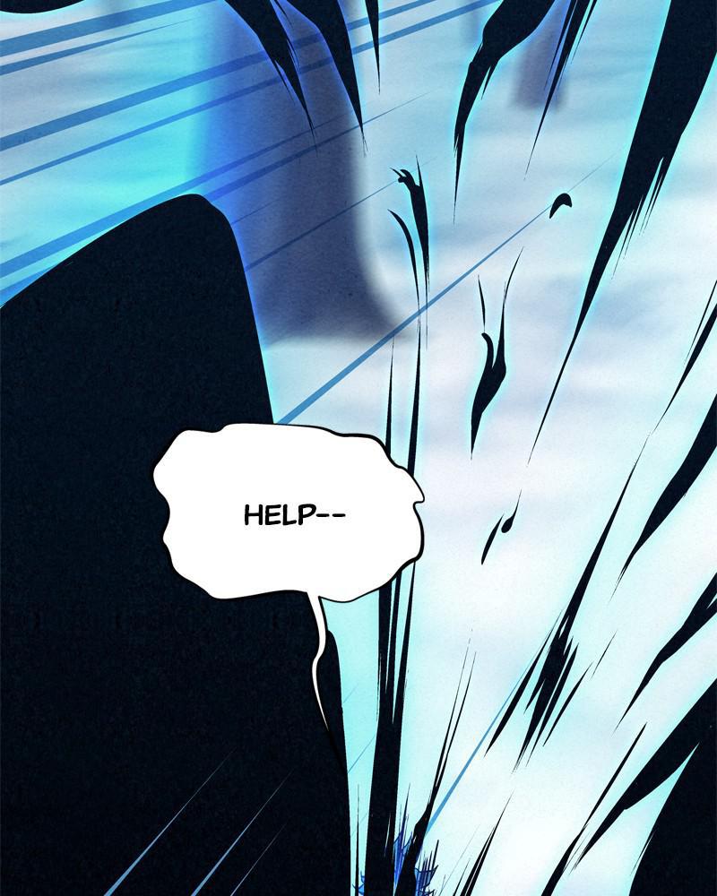 Moshin Hunter chapter 40 page 62