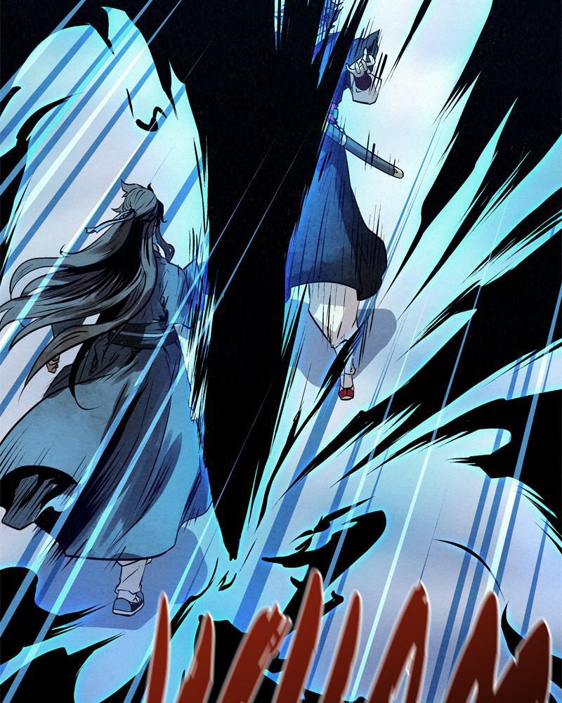 Moshin Hunter chapter 40 page 63