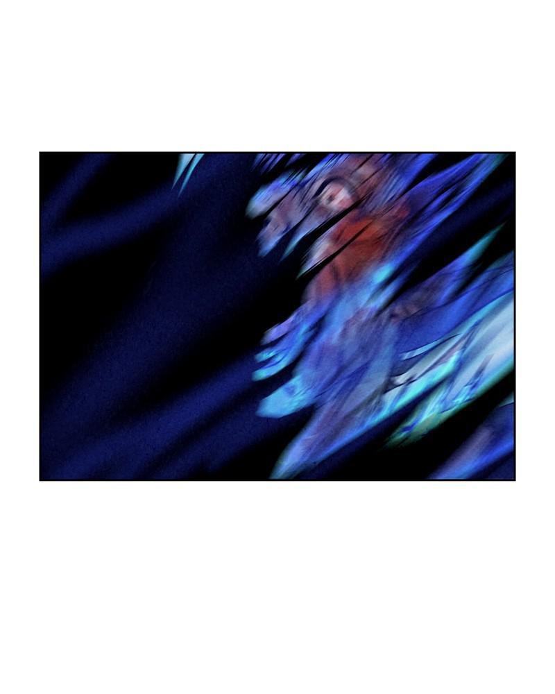 Moshin Hunter chapter 40 page 65