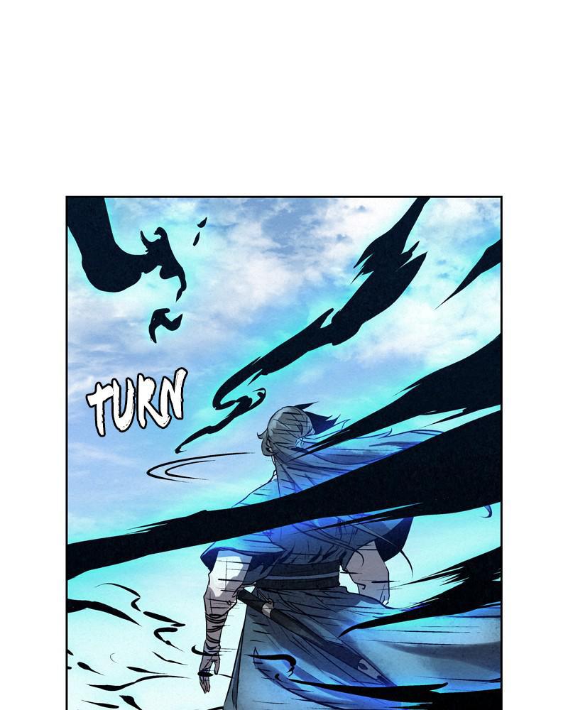 Moshin Hunter chapter 40 page 68