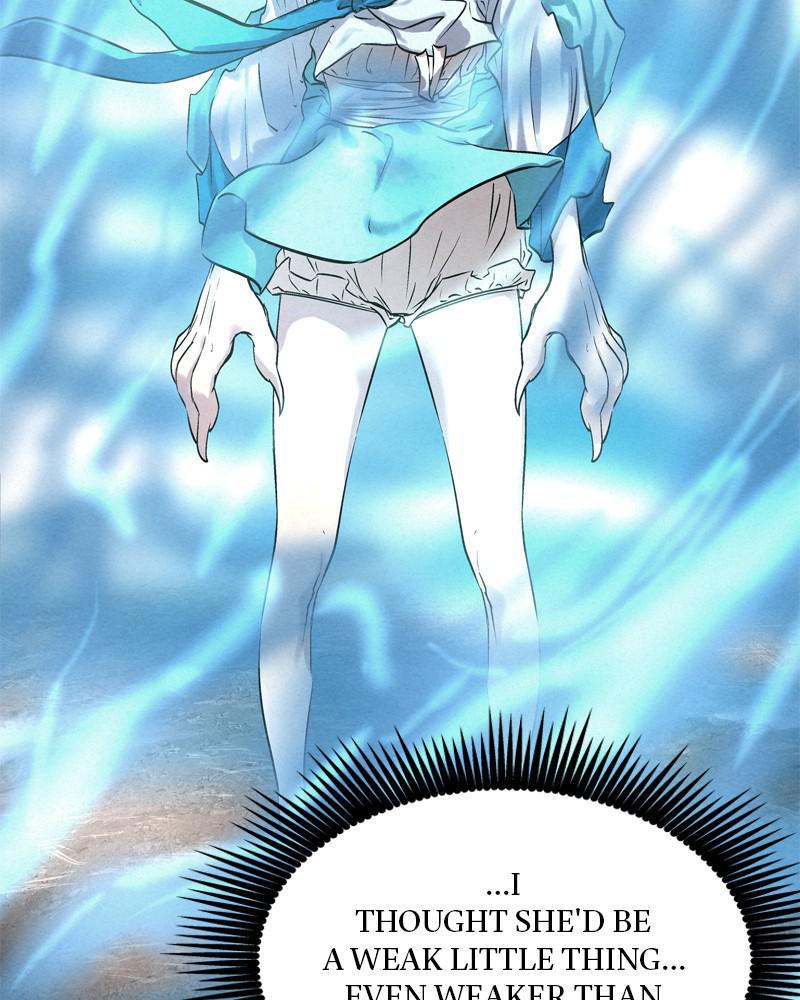 Moshin Hunter chapter 40 page 71