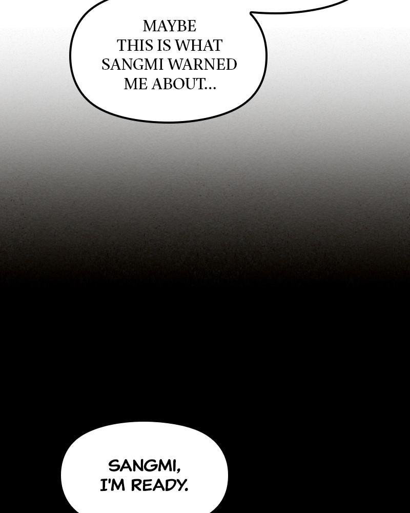 Moshin Hunter chapter 40 page 74