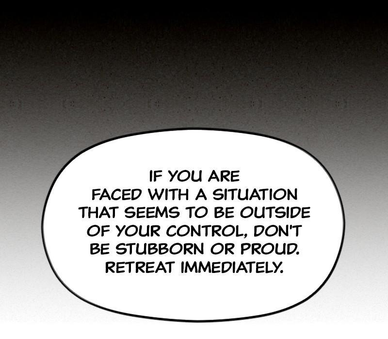 Moshin Hunter chapter 40 page 80