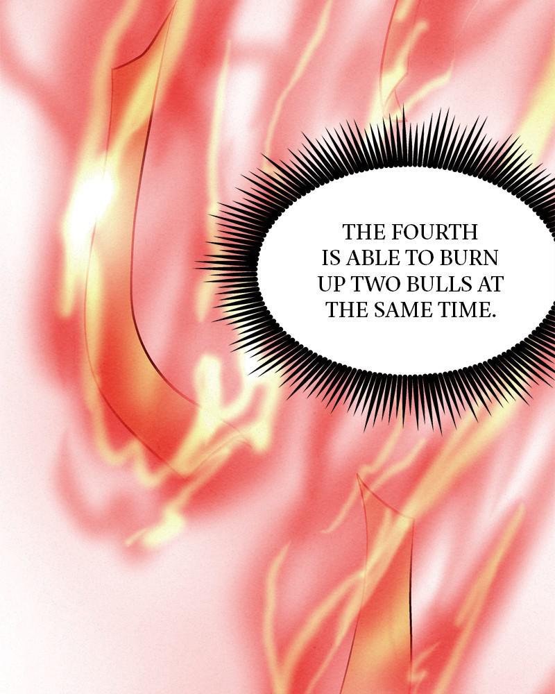 Moshin Hunter chapter 40 page 88