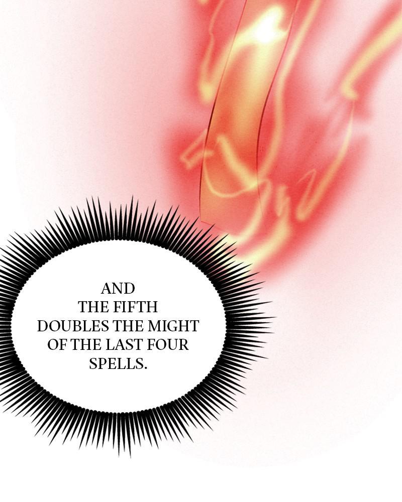 Moshin Hunter chapter 40 page 89