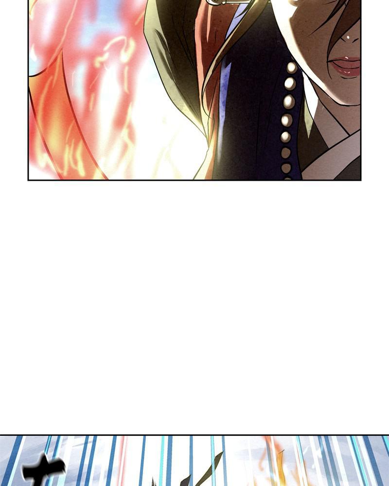 Moshin Hunter chapter 40 page 93