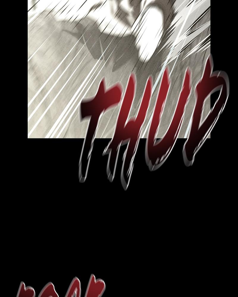 Moshin Hunter chapter 41 page 103