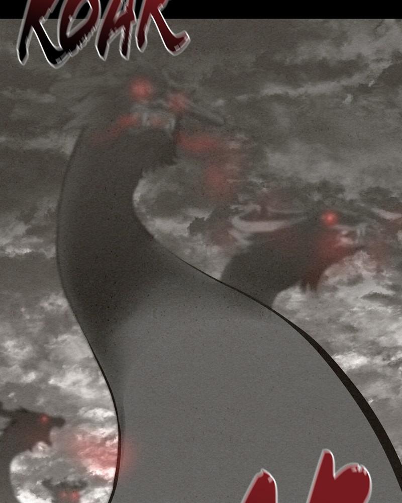 Moshin Hunter chapter 41 page 104