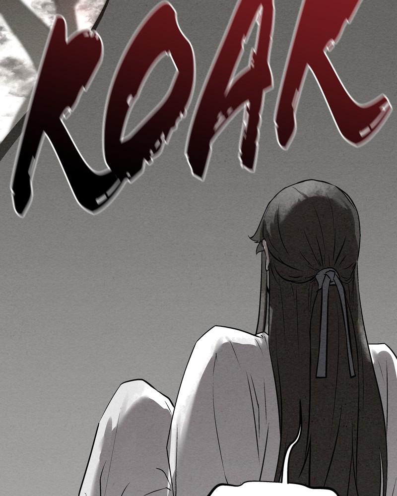 Moshin Hunter chapter 41 page 105