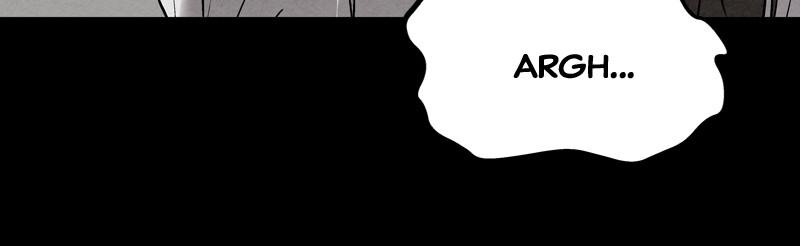 Moshin Hunter chapter 41 page 106