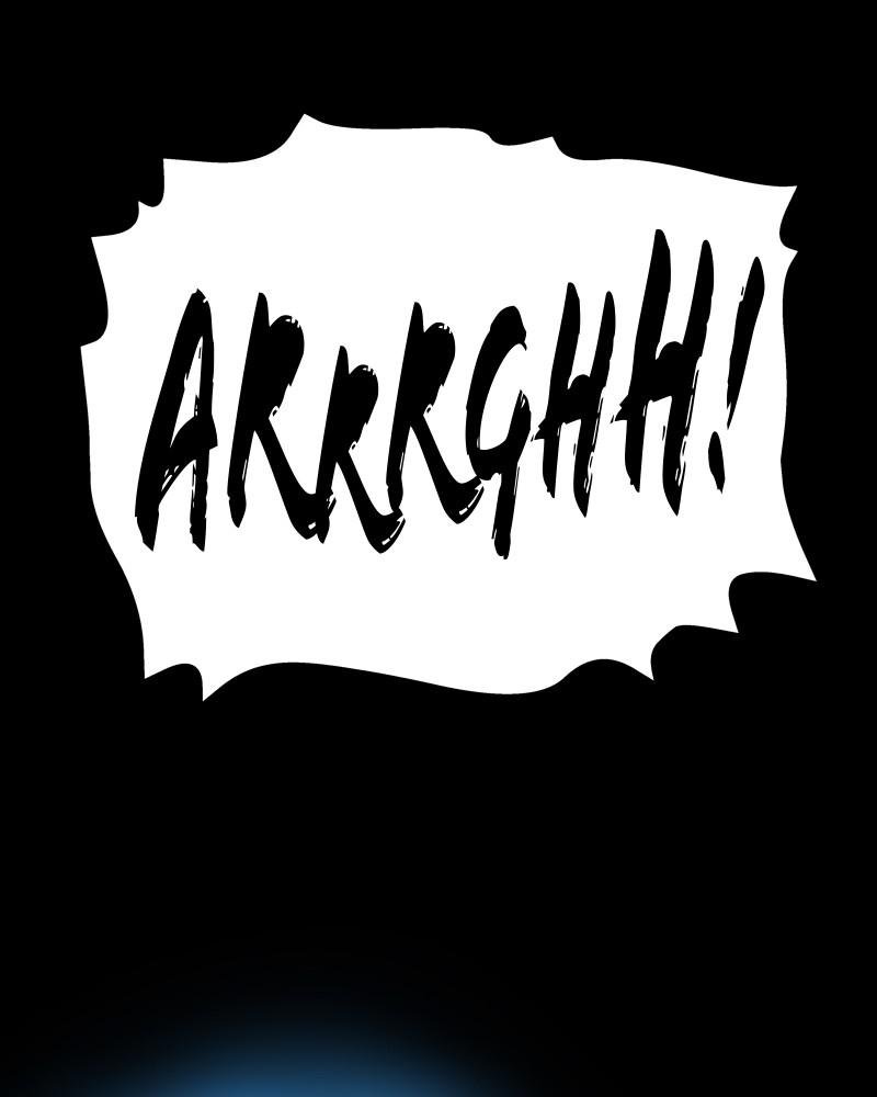 Moshin Hunter chapter 41 page 107