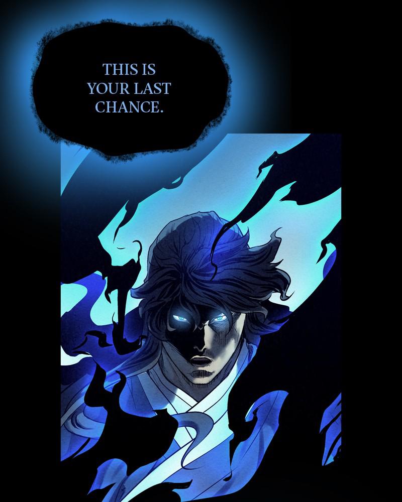 Moshin Hunter chapter 41 page 108