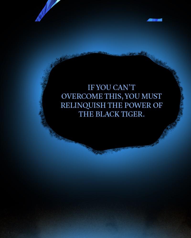 Moshin Hunter chapter 41 page 109