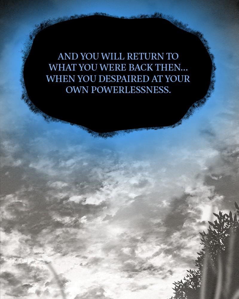 Moshin Hunter chapter 41 page 110