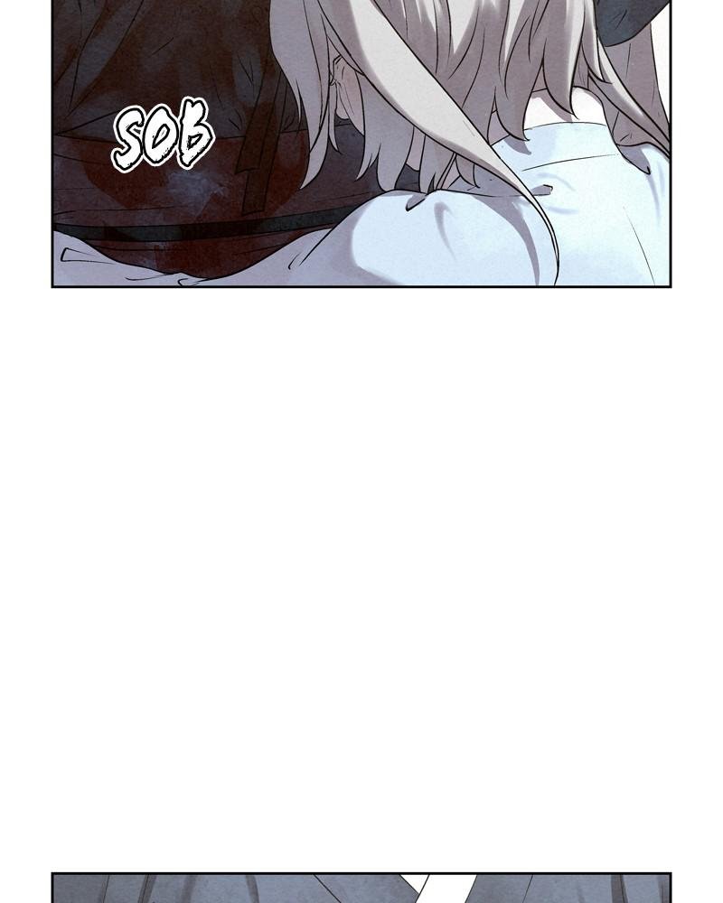 Moshin Hunter chapter 41 page 113